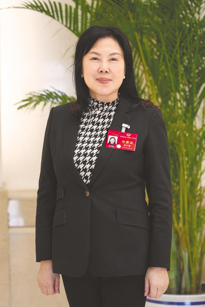 以中国式现代化湖北实践为强国建设民族复兴伟业增光添彩