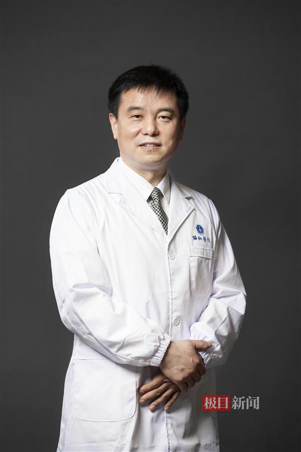 姓名:陶凯雄职务:协和医院普外科主任,胃肠外科主任,胃肠肿瘤多学科