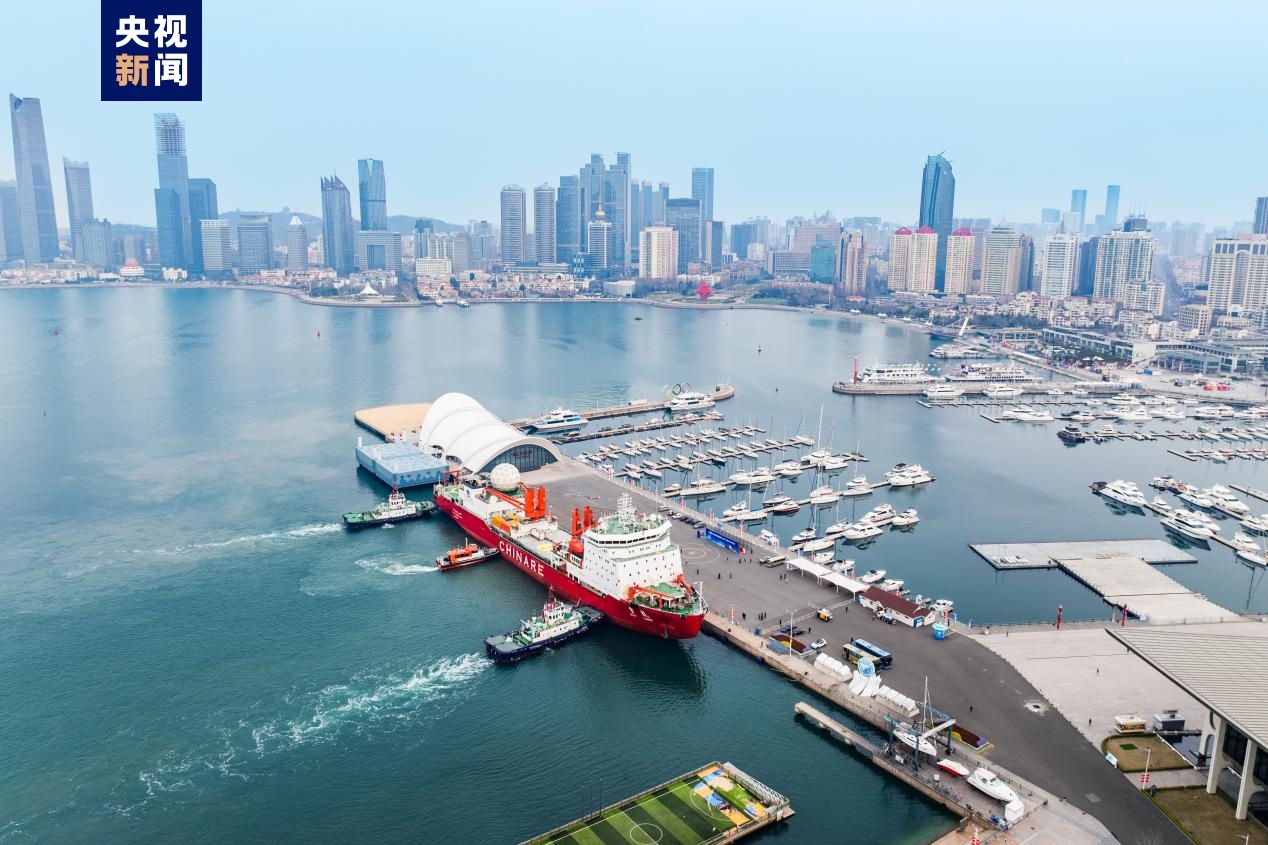 主体建筑于2023年12月16日正式开始施工,历时52天,于2024年2月7日宣布
