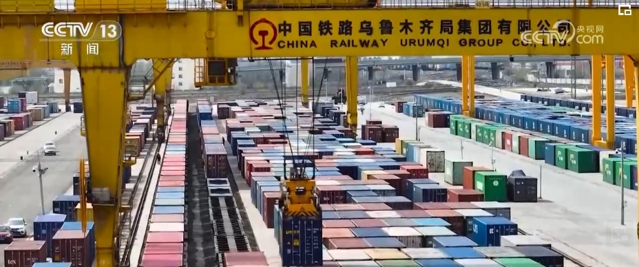 乌鲁木齐电子产品批发全指南:从天山区数码配件到全疆供货渠道