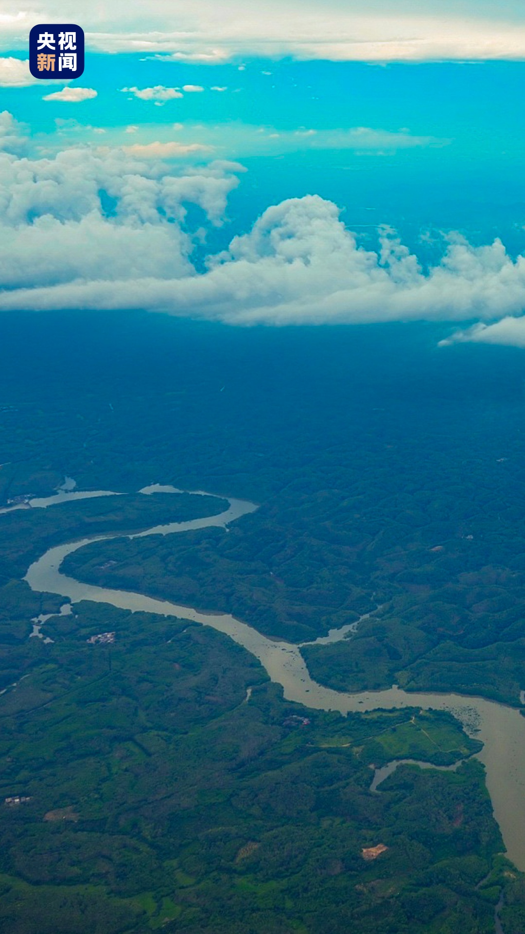 出门见海遍地美食椰城海口的11个关键词