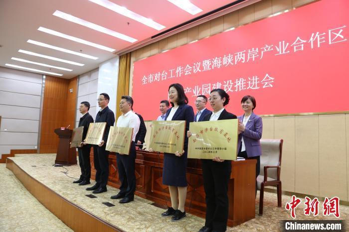 南昌正荣红谷投资：引领城市辉煌篇章