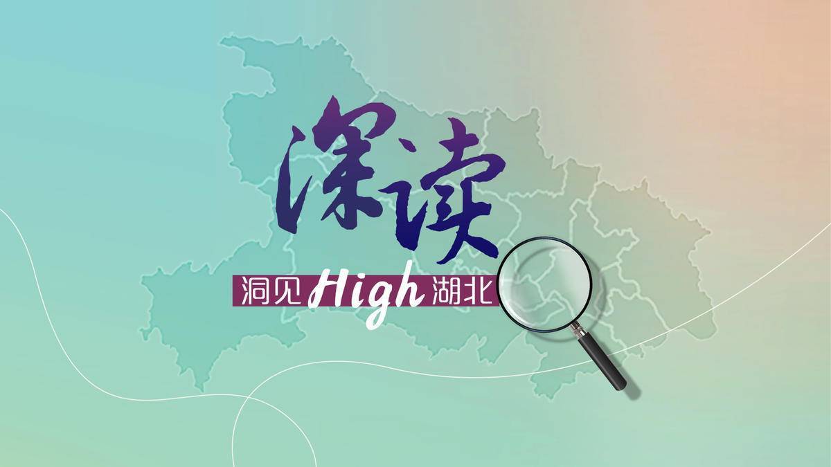 伊通县永久村规划图图片