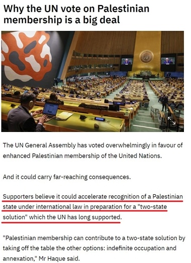 美国之"偏":"华盛顿一直在欺骗巴勒斯坦人"-荆楚网-湖北日报网