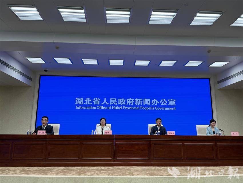 打造"1 4"发展格局 随州持续叫响"一见钟情"文旅ip-荆楚网-湖北日报网