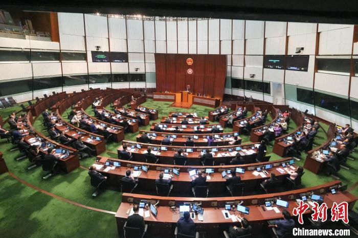 香港立法会议员的权利义务（香港立法会议员的权利义务包括） 香港立法集会
会议

员的权利任务
（香港立法集会
会议

员的权利任务
包罗
） 新闻资讯