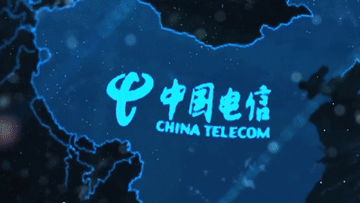 系毕业的李振来到中国电信武汉分公司,他带领团队完成ymtc研发上云,光