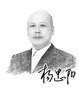 素描 276_332