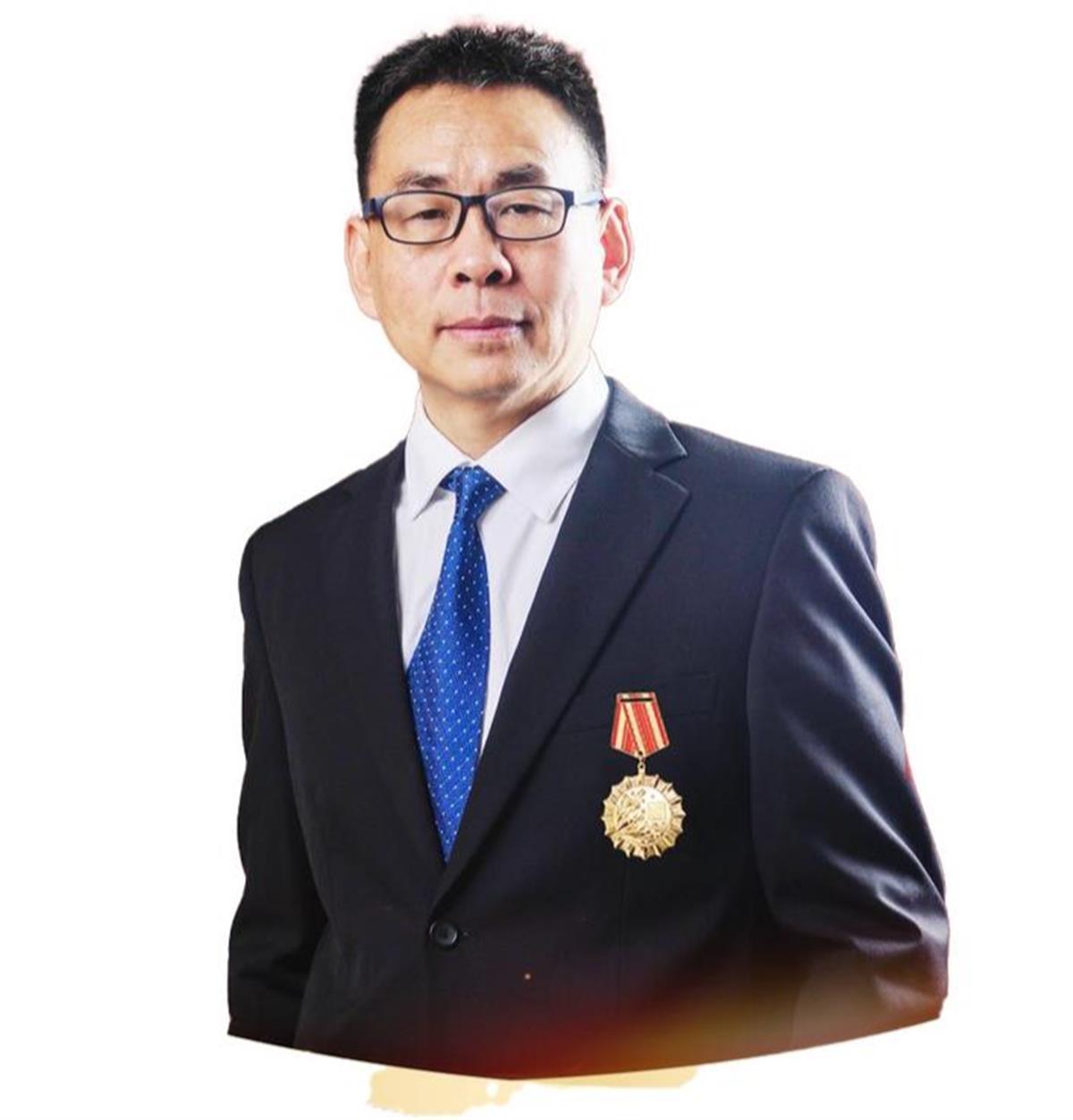 荆楚楷模2023年度人物名单揭晓-荆楚网-湖北日报网