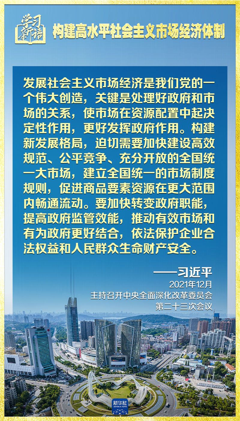 改革开放市场经济图片