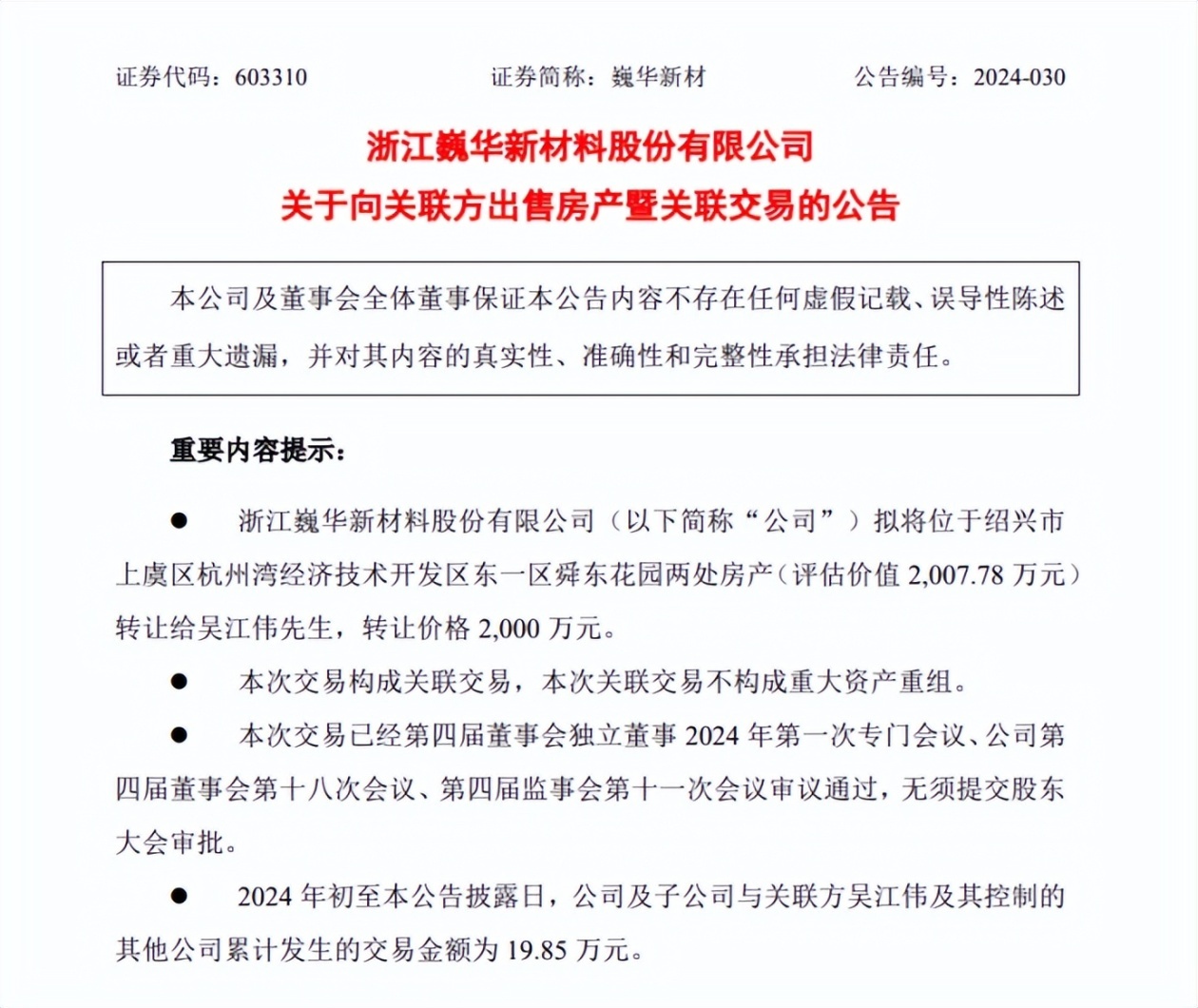 二手房市场风云：北京房产趋势洞察