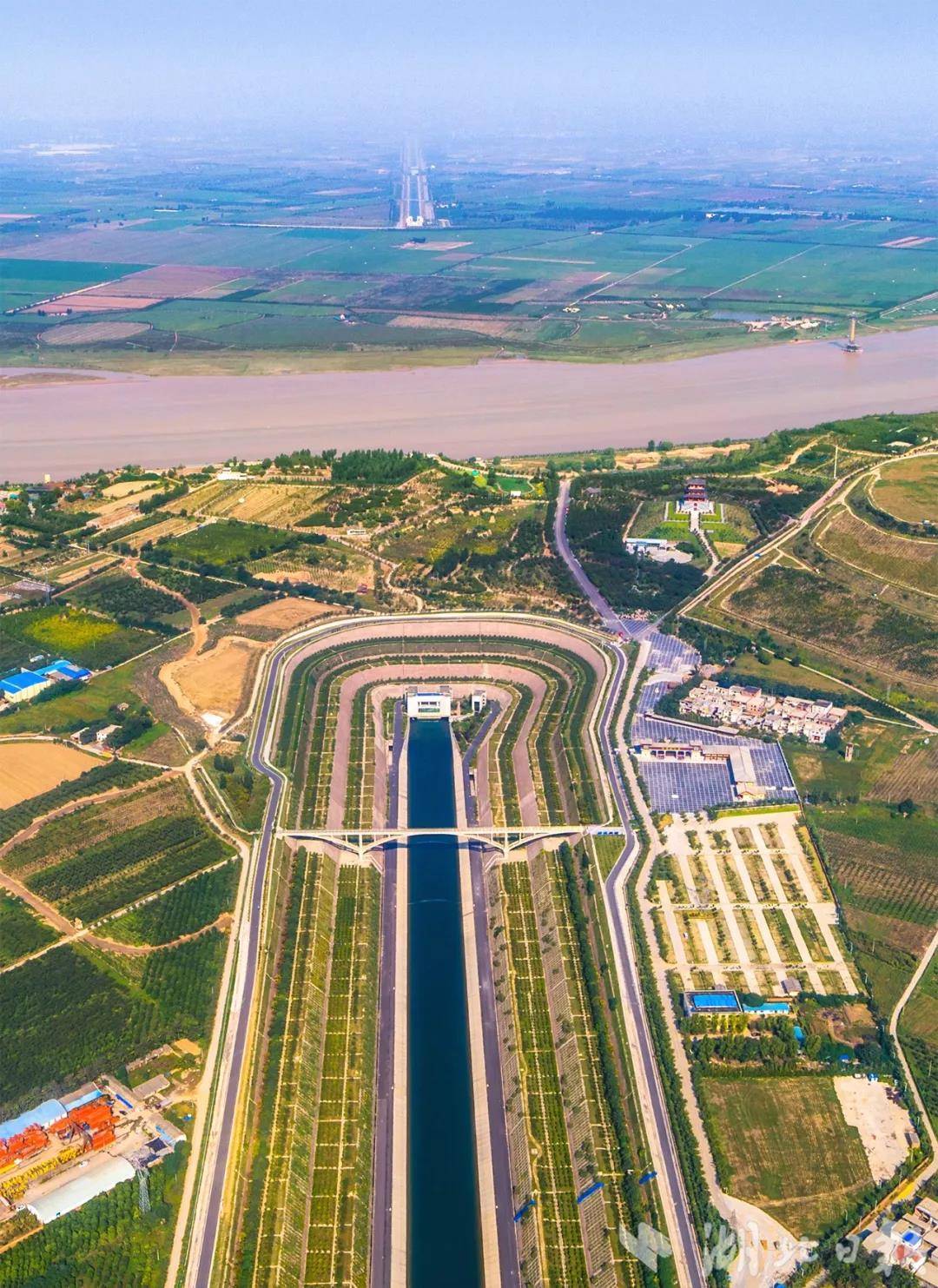 为什么跨流域调水可以增加蒸发量为什么在线 为什么跨流域调水可以增加蒸发量为什么在线