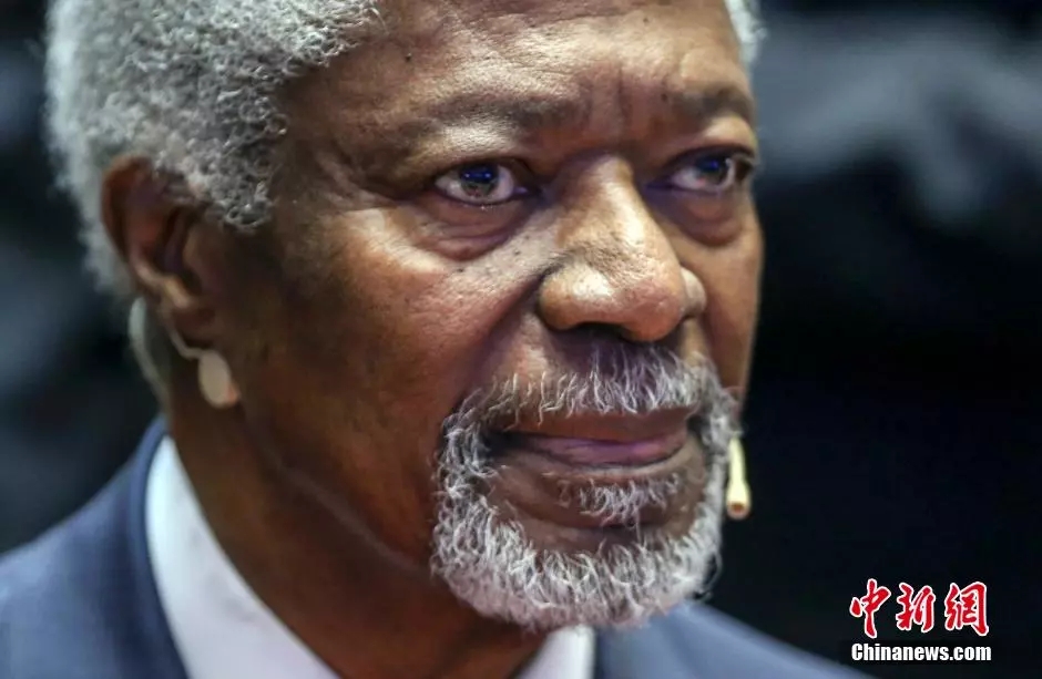 资料图:安南.中新社记者 张浩 摄