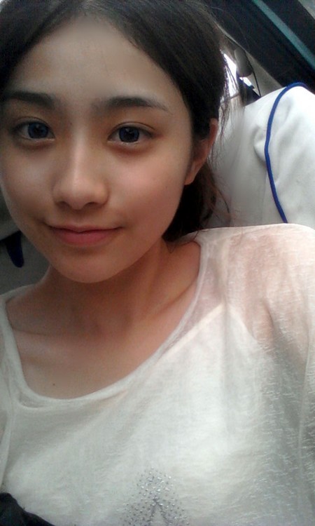 宅男最爱女神的纯情少女盘点网络的软妹子图