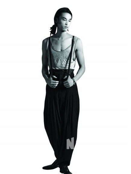 蔡沛然遭全台湾人肉 去年低调娶马唯中前日补摆酒