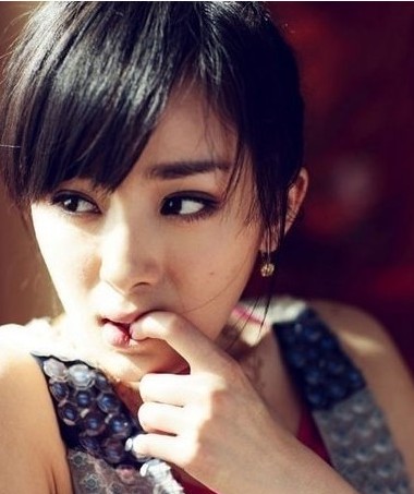 最美抗癌女孩鲁若晴遗书曝光:不忍心看亲人痛苦模样