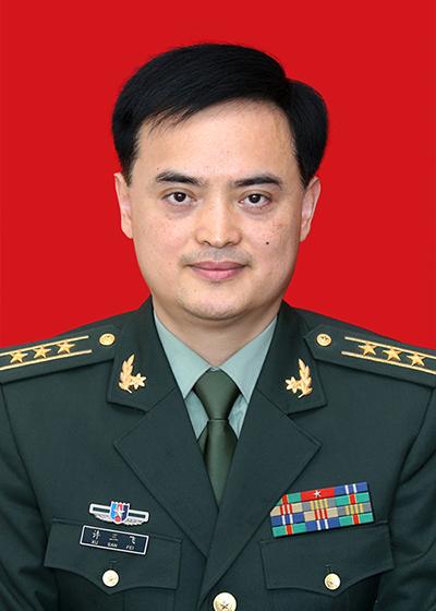 【理上网来·喜迎十九大】建设世界一流军队的科学指南