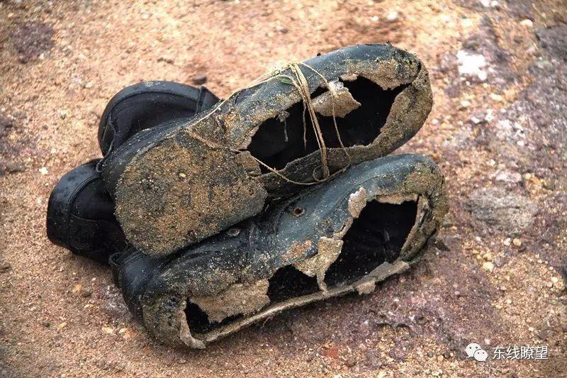 解放军海陆空三支特战精英部队亮相