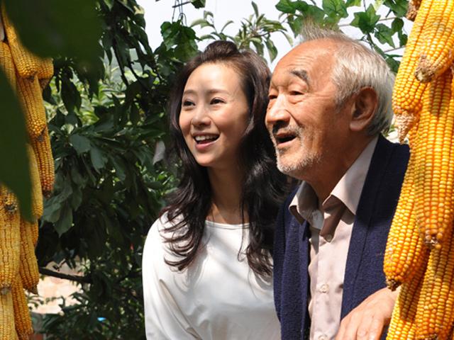 艺术家严顺开去世:医院过80大寿时被曝仅徒弟一人看望_荆楚网