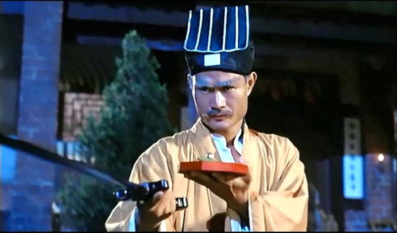 小编一手抖官微就出糗.