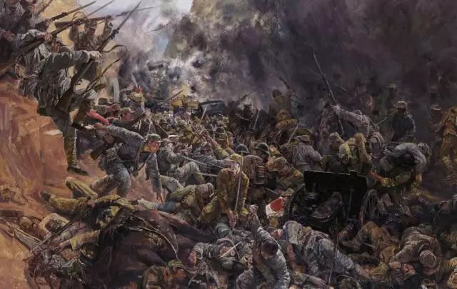 "8·15",承载了国人多少记忆