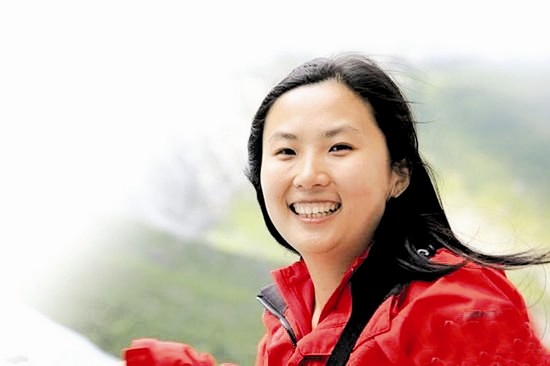 楚天都市报讯 记者 严珑 陈凌燕 通讯员 何妍荔 喻锎 张姝 实习生