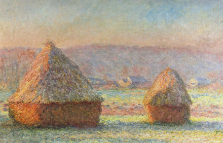 是赝品 还有赝品的赝品当然,有关真迹与赝品的争议不仅发生在梵高身上