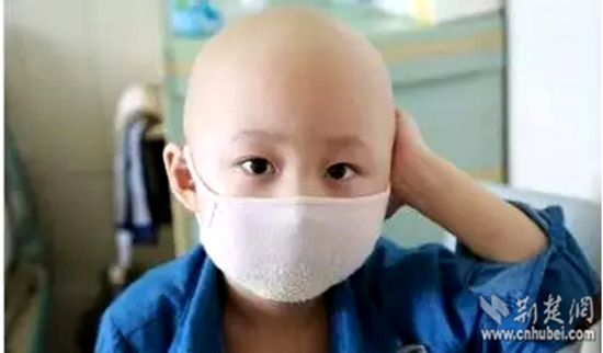解读再生障碍性贫血:一个关于希望与挑战的故事