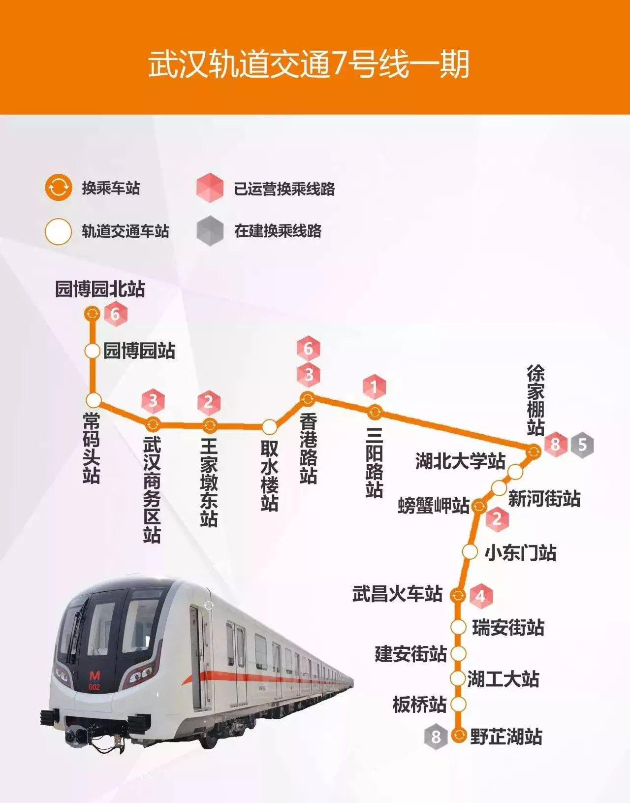 27号线地铁站点线路图图片