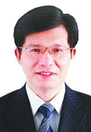 湖北各地市州领导新年寄语情真意切 抒发民生关怀