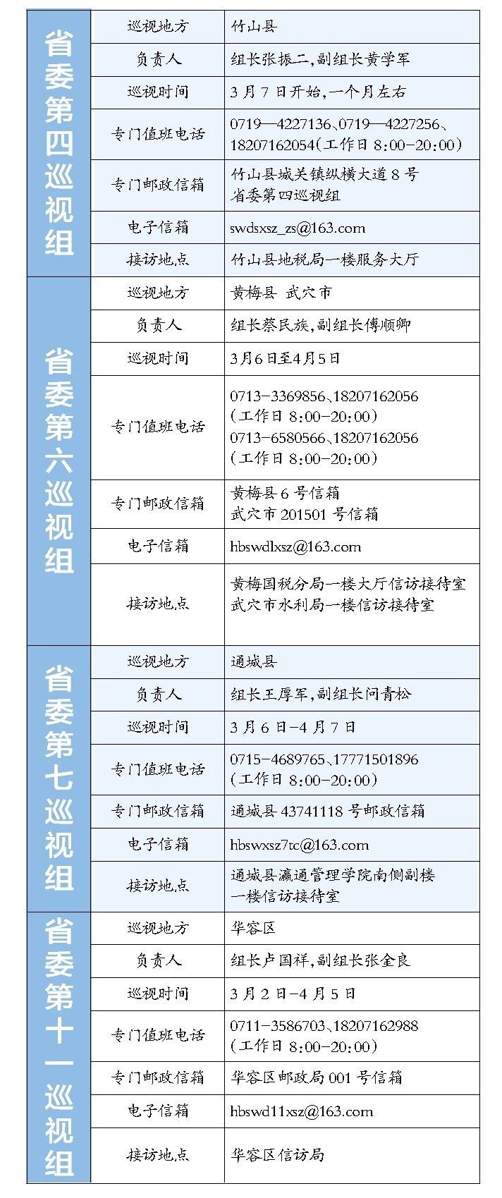 徐和木图片